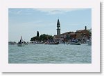 Venise 2011 9152 * 2816 x 1880 * (1.66MB)